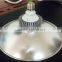 High Efficiency IP65 China Supplier Wholesale LED High Bay Light