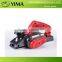 800w 82 mm electric hand wood planer