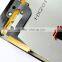 KingCrop for asus google nexus 7 lcd + digitizer touch screen panel front glass replacement