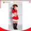 halloween party sexy women pirate costume cosplay girls pirate costume for female
