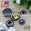 15 MM Simple Snap Button,Press Metal Snap Button for Sale
