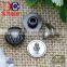 Hot Sale Brass Garment Jeans Buttons Rivets Stud Rivets for Pocket
