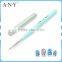 ANY Newest Design/Nail Art Paint/Nail Beauty Care