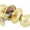 2016 North America and south America brass keyed and privacy tubular door Knob Lock master key                        
                                                                                Supplier's Choice