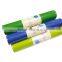 Custom Eco-friendly sport fitness mats,body building yoga mat                        
                                                Quality Choice