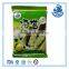 roasted seaweed seaweed snack seaweed chips