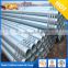 1.5 inch steel pipe galvanized/1.5 inch galvanized steel pipe