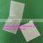 10mm pp cd case clear double