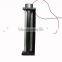 AC 110V high speed cross impeller flow cooling fan 60*120mm