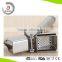 New Kitchen Tool Stainless Steel Garlic Press HC-YS01