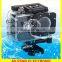 SJCAM SJ5000+ WiFi HD 1080P 1.5 Inch LCD Sport Camcorder With Waterproof Case