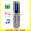 Telephone recording Monitor recording and hearing aid Digital 2GB Voice Recorder MP3