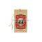 Hang tags custom product tags product labels printing
