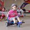 Mini Electric Go Kart for Kids/adults racing go kart for sale