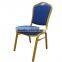 hotel furniture stacking banquet chair