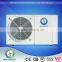 best products air to water R410A R407C geothermal heat pump sale mini air heat pump