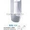 WC toielt ceramic floor standing urinal