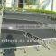 2015 RP Outdoor on sale portable stage event stage platform for event ,wedding ,concert