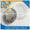 wholesale casting metal souvenir coin