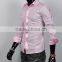 MENS DRESS SHIRTS