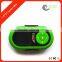 1.5" Mini-hifi MP3 MP4 Player Music Voice Recorder Media Player