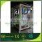 1 loop 2 loops 4 loops big sack packing machine