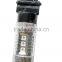 Hot deals 80w auto led lighting, 3157 16leds yellow led bulb lights
