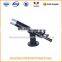 Sodium Silicate Glass Machine