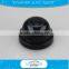 Car Headlight HID Projector Retrofitting Rubber Cover Rubber Cap for Waterproof 45MM53MM75MM80MM 83MM90MM 95MM100MM