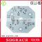 High quality 2oz 94v0 led light pcb