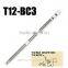 70W T12 FX951/FX 952 Soldering Station Soldering Iron Tips