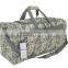 2016 colorful travel sport gym bag