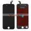 Whosale Factory Supply 4.7 inch LCD Screen Replacement For iPhone 6 ,Screen Display Repair Replacement For iPhone 6