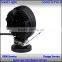 OVOVS Factory Price Hot Sales ! Waterproof 12v 24w Auto Led Headlight for Trucks