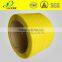 Polypropylene strapping (PP Strap) light enough to reduce cost