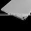 Tpu Matte case for Apple iPad pro tpu soft gel case in stock Mix colors