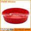 Silicone baking moulds bakeware for cakes