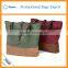 Fashion side bags for girls shoulder bag female fashion office bags for girls                        
                                                                                Supplier's Choice