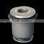 Bushing 48061-35040