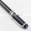 metal roller pen custom logo pen