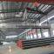 ONGC ERW LIne Pipe 2015 project X70 with ITP