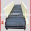 Mining equipment paron feeder for sale