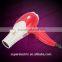 Mini Hair Drier Blower, Electric Hair Blower, Professional Hair Dryer for Travel