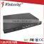 Hot selling 16 Port 10/100M POE Switch