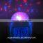 High quality 2016 new kids alarm clock led night lamp wholesale decorative cheap digital night light clock