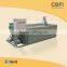 Top quality containerized block ice machine factory for sale