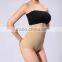 Economic most popular sauna shaper slimming panty                        
                                                Quality Choice