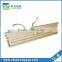 Ceramic infrared panel radiators Electric Ceramic Heater IR Ceramic Heater