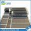 Electric Floor Heater Carbon Heating Film