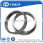 Alibaba Tungsten Carbide Mechanical Seal Ring